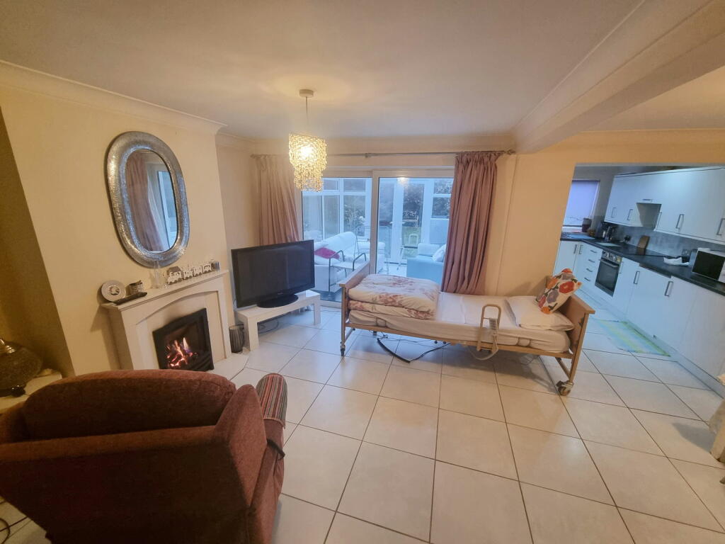 Additional image 4 of Larchmere Drive, Hall Green