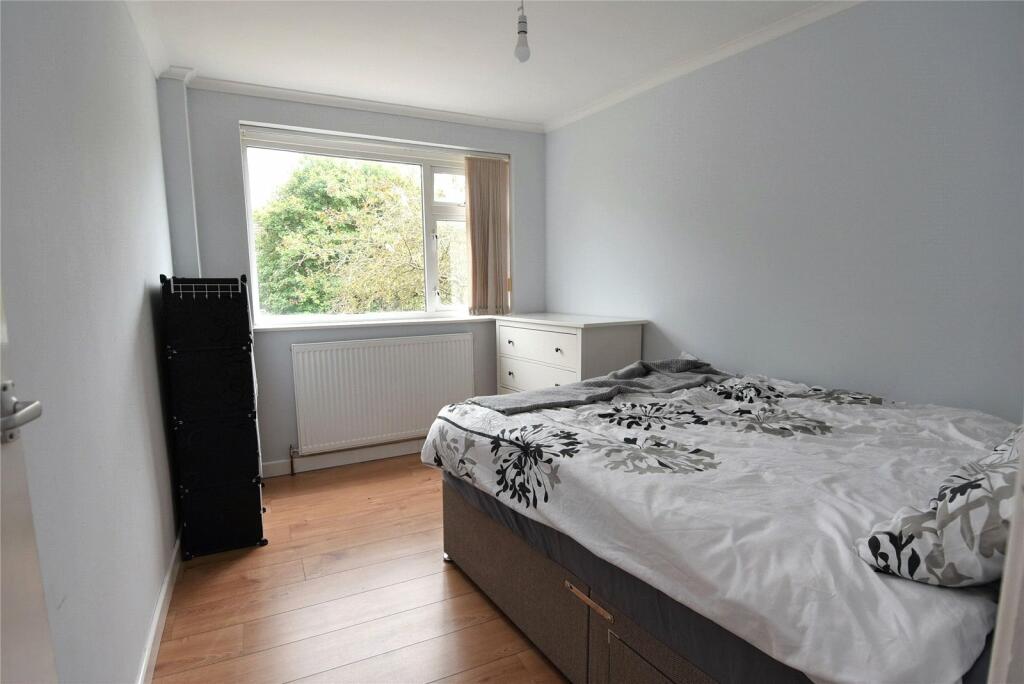 Additional image 8 of Mulberry Road, Bournville, Birmingham, B30