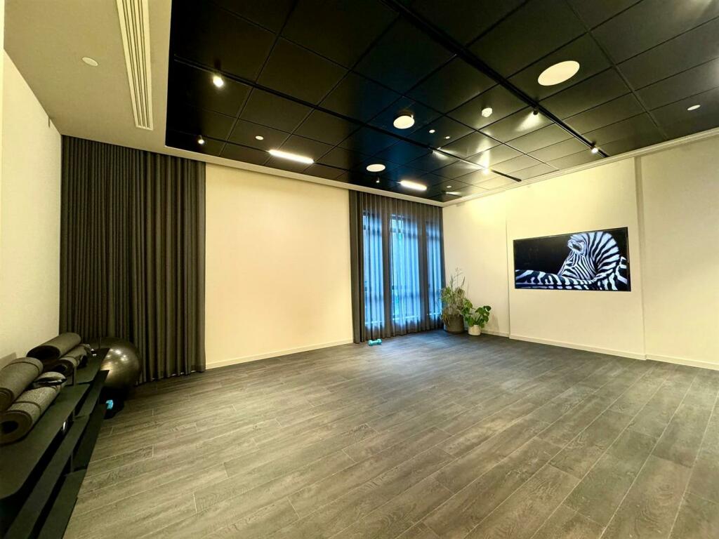 Additional image 16 of 50 Ludgate Hill, Birmingham