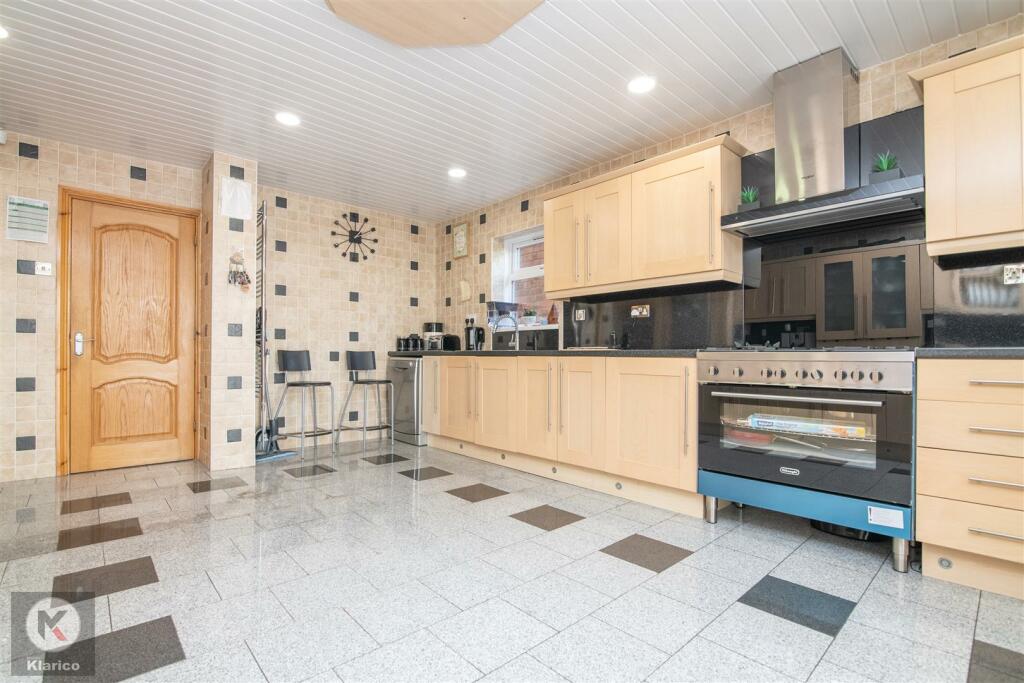 Additional image 13 of The Hurst, Moseley, Birmingham