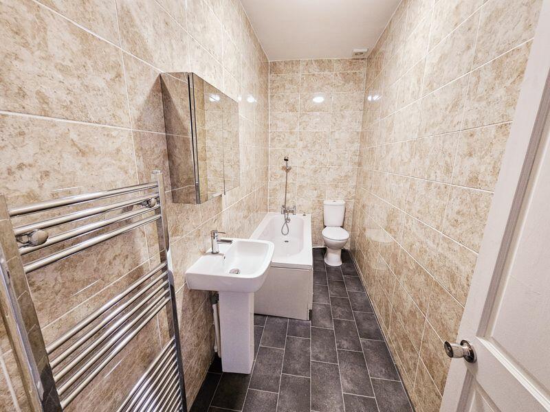 Additional image 14 of Newman Road, Erdington, Birmingham, B24 9AG