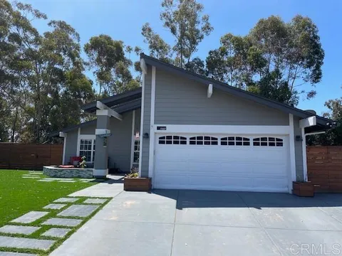 11307 Red Cedar Lane, Scripps Miramar, CA 92131