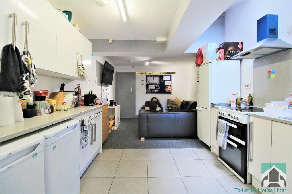 Tiverton Road, Selly Oak, Birmingham, B29 6DA