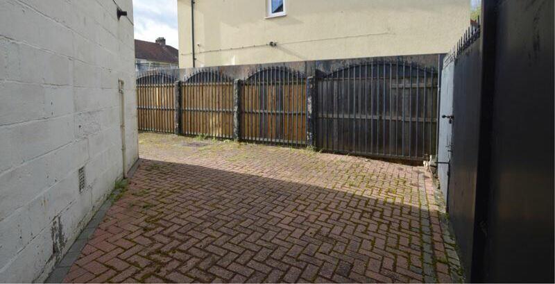 Additional image 23 of Brookvale Park Road, BIRMINGHAM