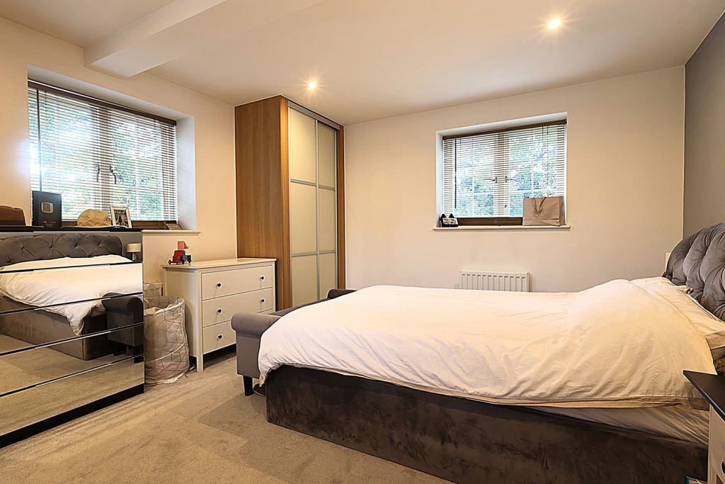 Additional image 8 of Little Night Leys Court, Pegrum Drive, London Colney, St. Albans, AL2 1FB