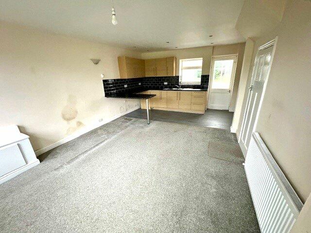 Additional image 4 of Firsby Road, Quinton, Birmingham, West Midlands, B32