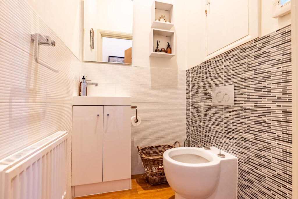 Additional image 8 of Avenue Road, St. Albans, Hertfordshire, AL1