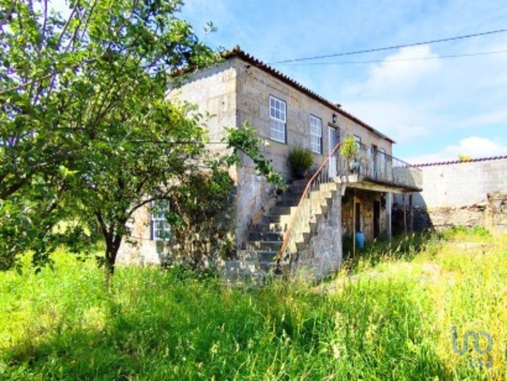 Additional image 2 of Minho, Ponte de Lima, Portugal