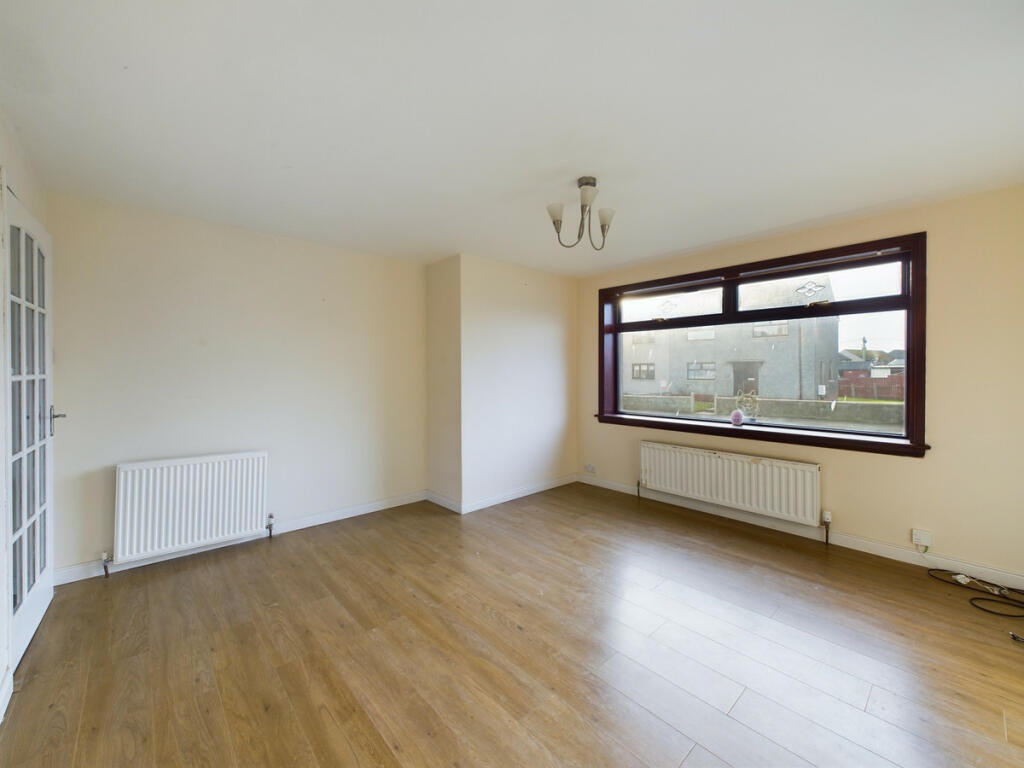 Additional image 20 of Duncan Crescent, Peterhead, AB42