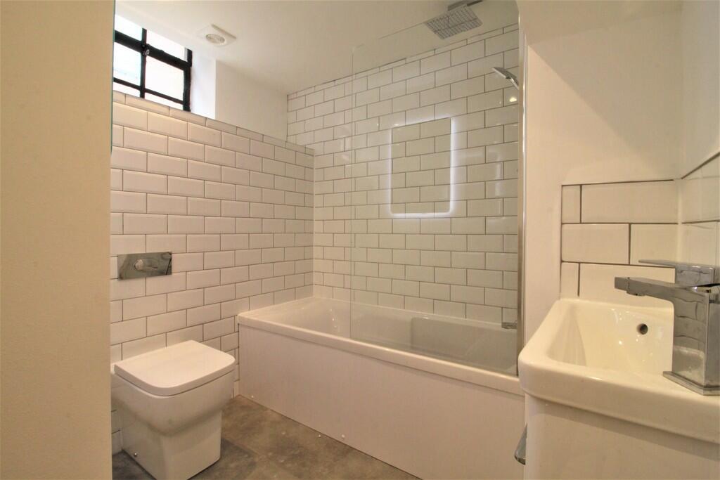 Additional image 10 of Tennial Wharf, Ludgate Hill, St Pauls Square