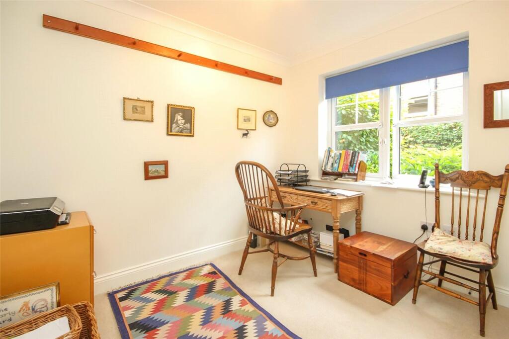 Additional image 9 of Milton House, 4 Wordsworth Close, St Albans, AL3