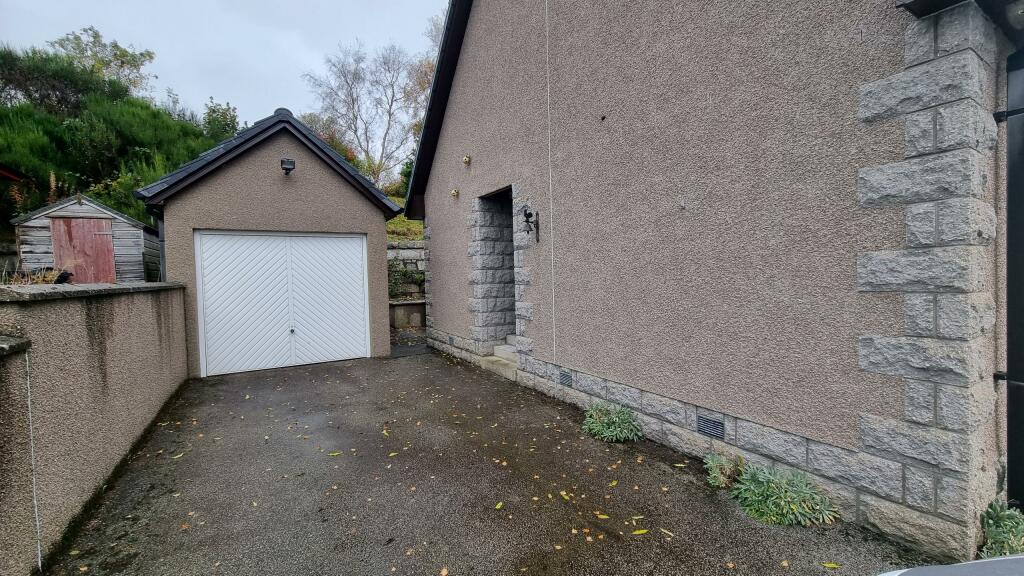 Additional image 19 of Station Road South, Peterculter, Aberdeen, AB14