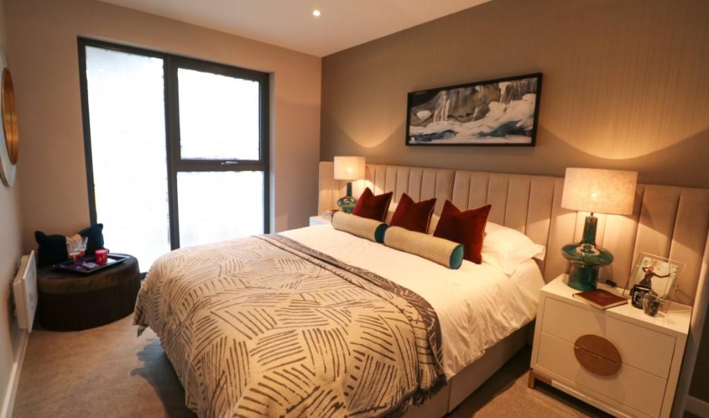 Additional image 6 of Windmill Street, Birmingham, B1