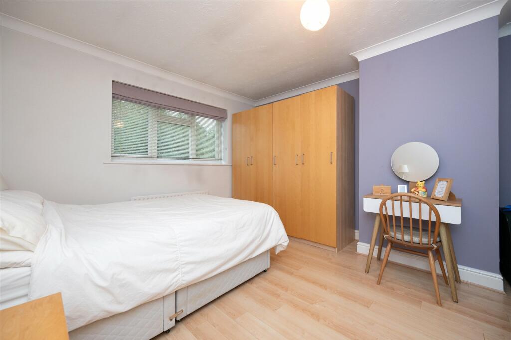 Additional image 17 of Forge End, St. Albans, Hertfordshire