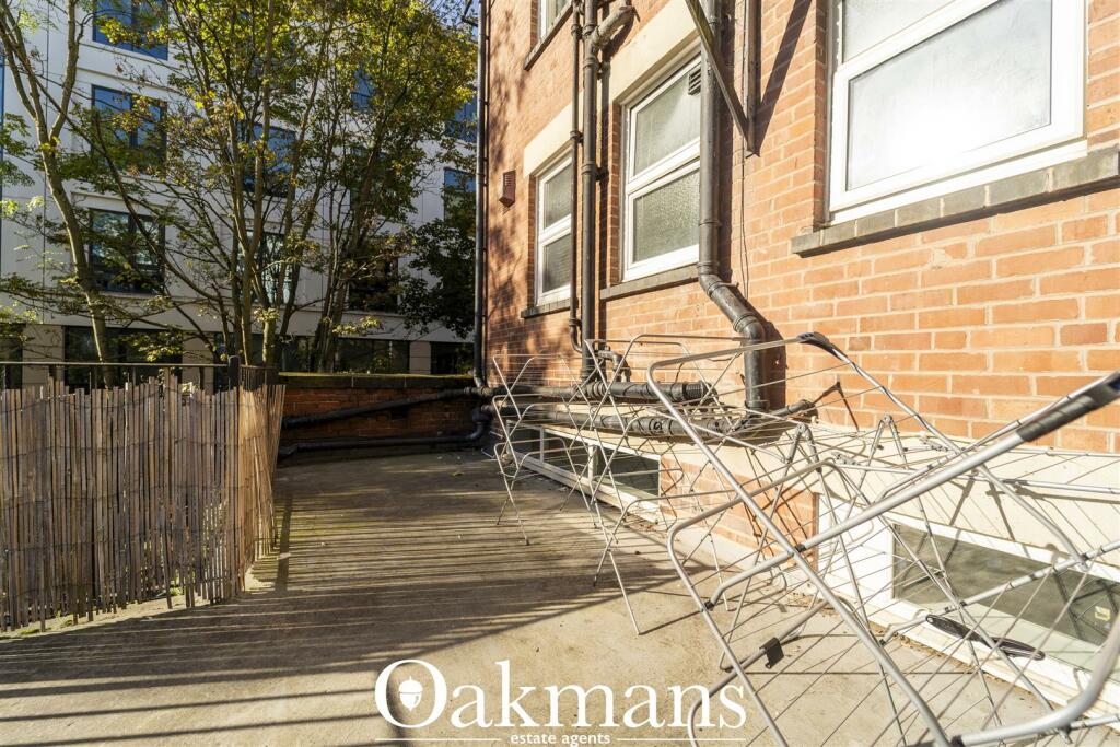 Additional image 20 of Calthorpe Road, Edgbaston, Birmingham