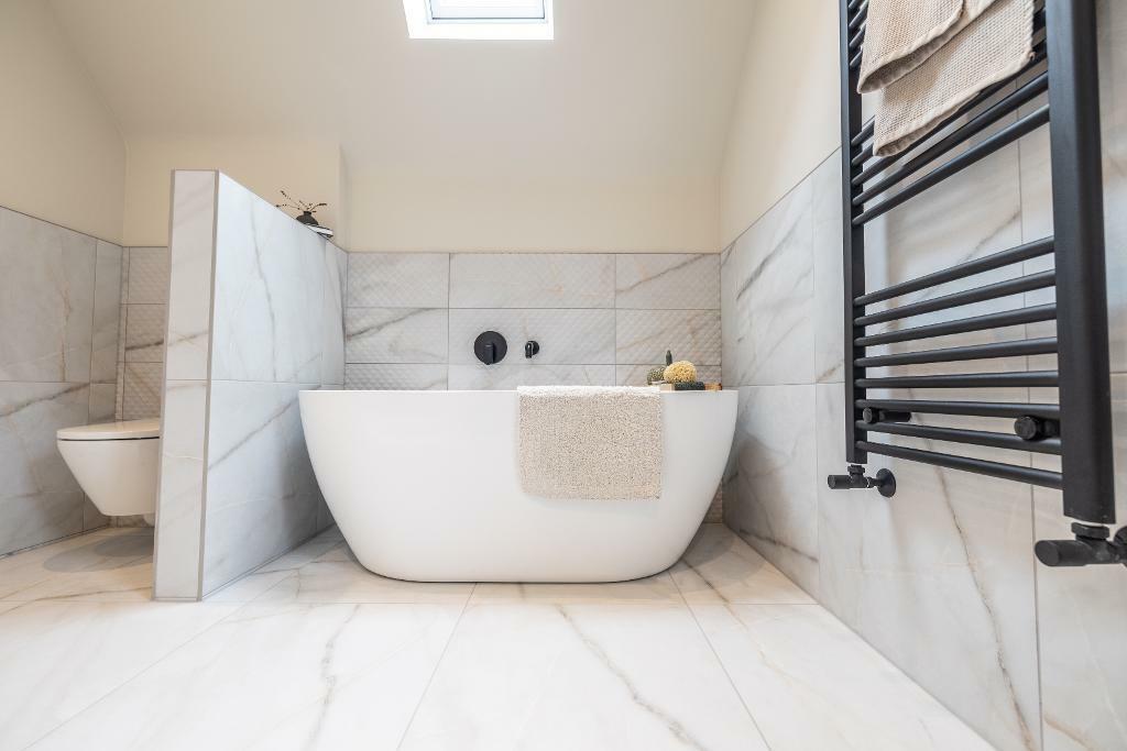 Additional image 16 of The Elms, 83 Lordswood Road, Harborne, Birmingham, B17 9QT