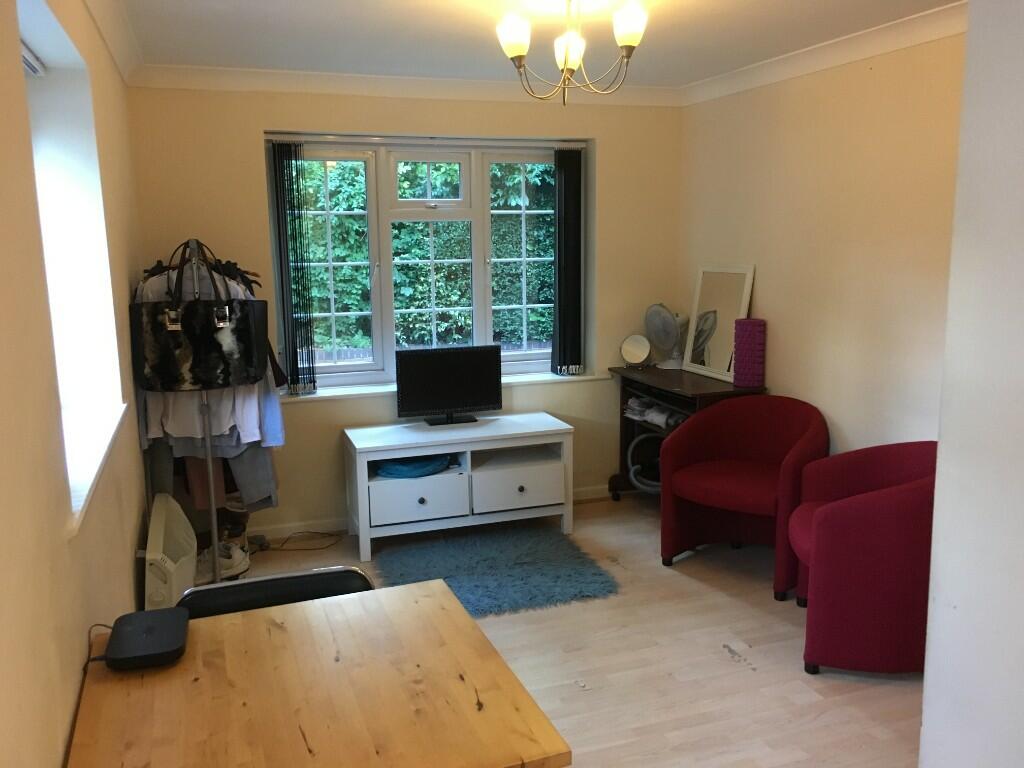 Additional image 6 of Pakenham Road, Edgbaston, Birmingham, B15 2NE