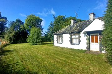 Additional image 3 of Cloghroe, Cloghroe, Co. Cork, T23HP21