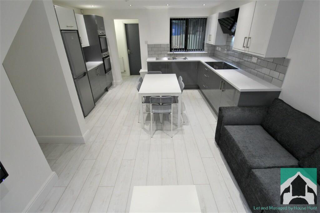 Additional image 2 of 134 Heeley Road, Birmingham, B29