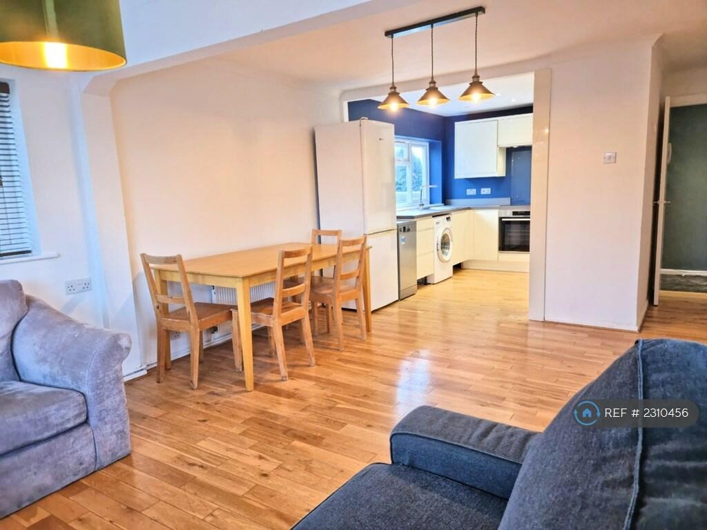 Additional image 28 of Hayfield Road, Birmingham, B13