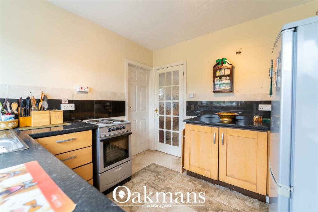 Additional image 7 of Severne Road, Birmingham