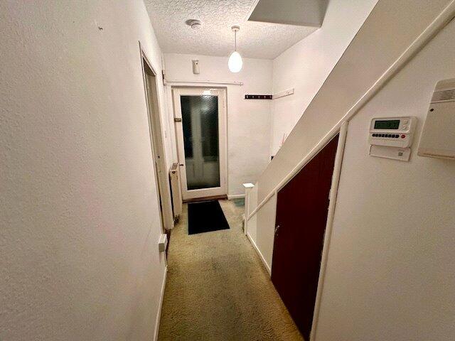 Additional image 3 of Tristram Avenue, Birmingham, West Midlands, B31