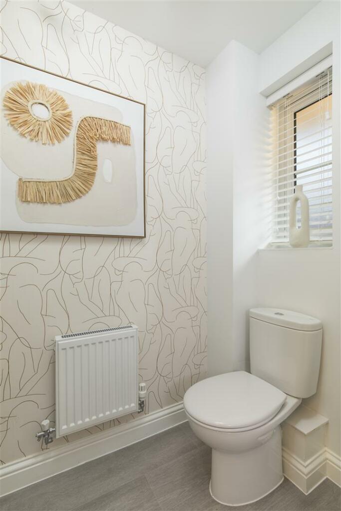 Additional image 6 of Plot 1, The Bellingham, Havilland Park, Hatfield
