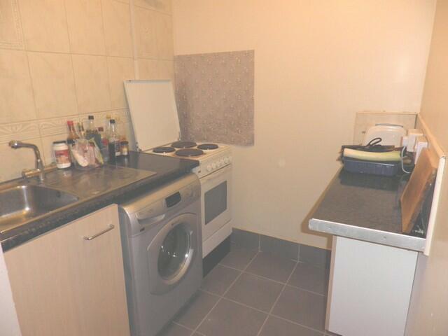 Additional image 6 of Bristol Road, Birmingham, B29 6BQ