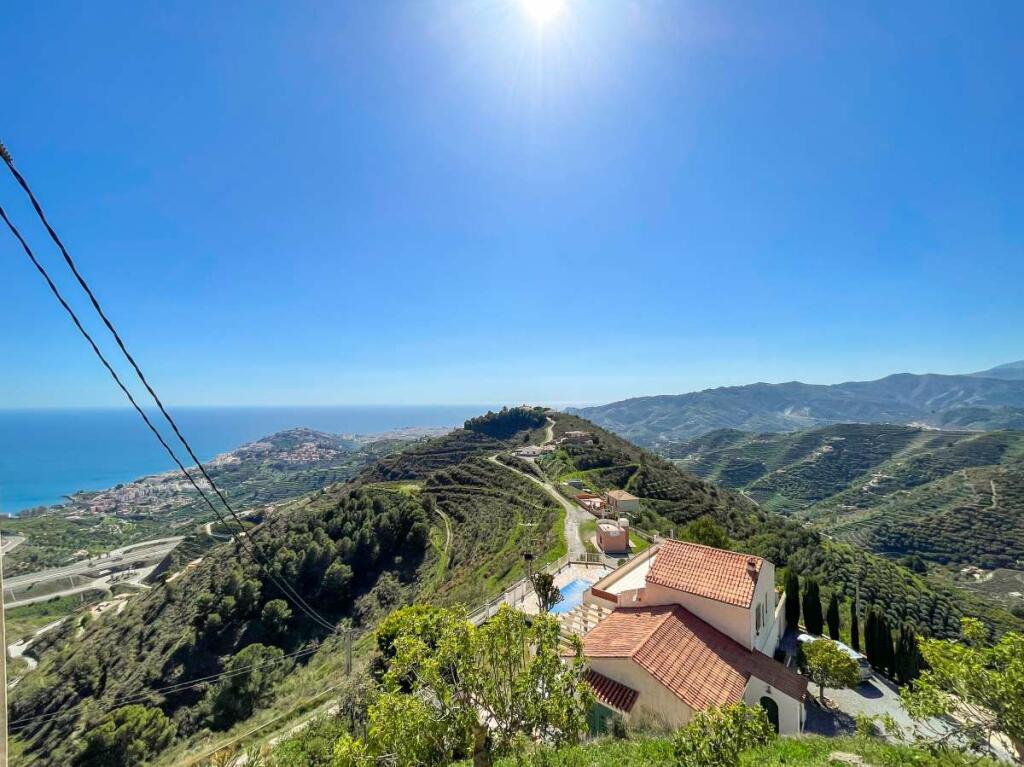 Additional image 3 of Andalucia, Granada, Almuñécar, Spain