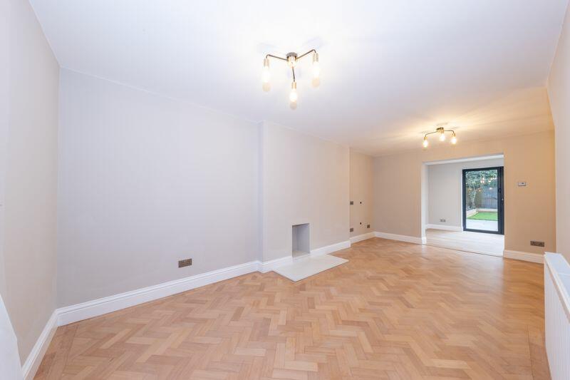 Additional image 8 of Moorlands, Welwyn Garden City