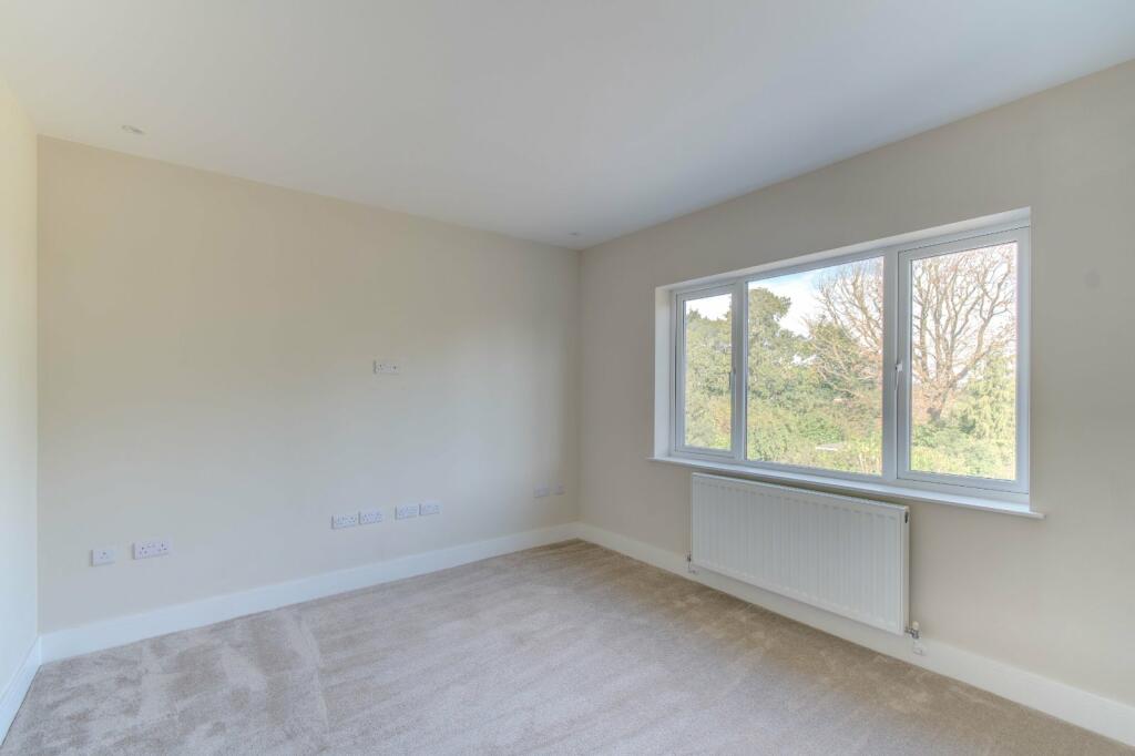 Additional image 8 of Senneleys Park Road, Birmingham, West Midlands, B31