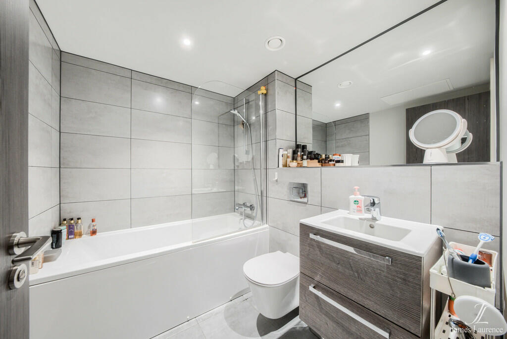 Additional image 7 of St Martins Place, 169 Broad Street, Birmingham City Centre