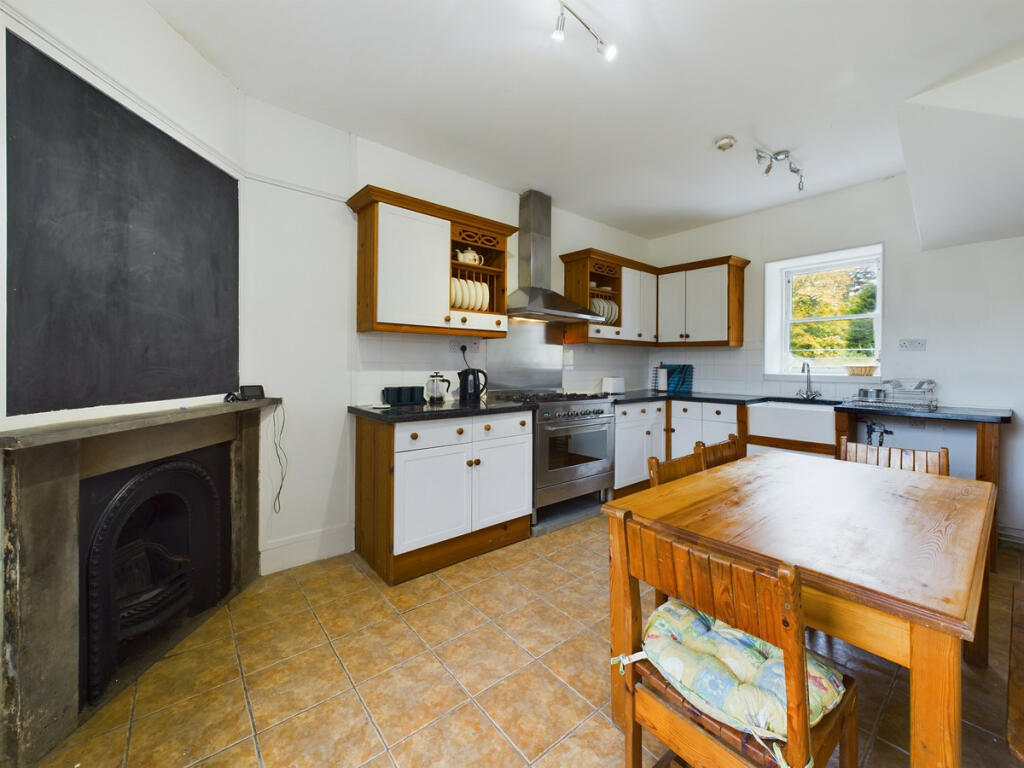 Additional image 6 of Cottage, Aboyne, AB34