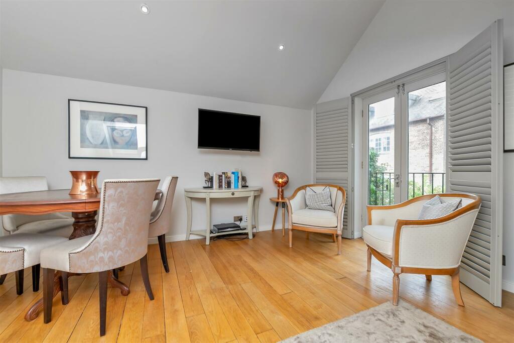 Additional image 17 of Abbey Mill Lane, St. Albans