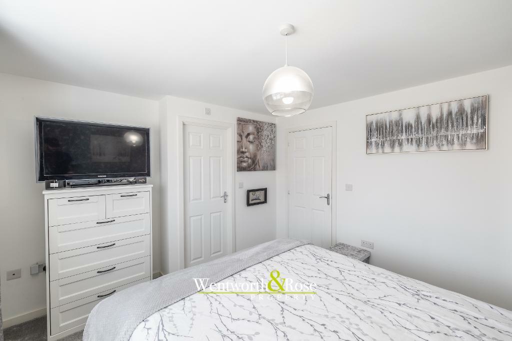 Additional image 14 of Heroes Drive, Bournville, Birmingham, B29 6UQ