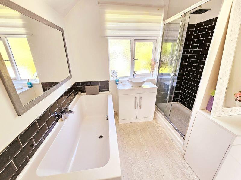 Additional image 25 of Greenside Road, Erdington, Birmingham, B24 0DJ