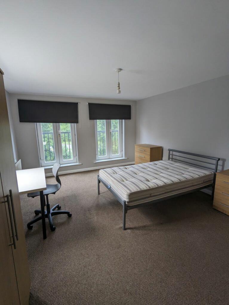 Additional image 5 of Dragon Road