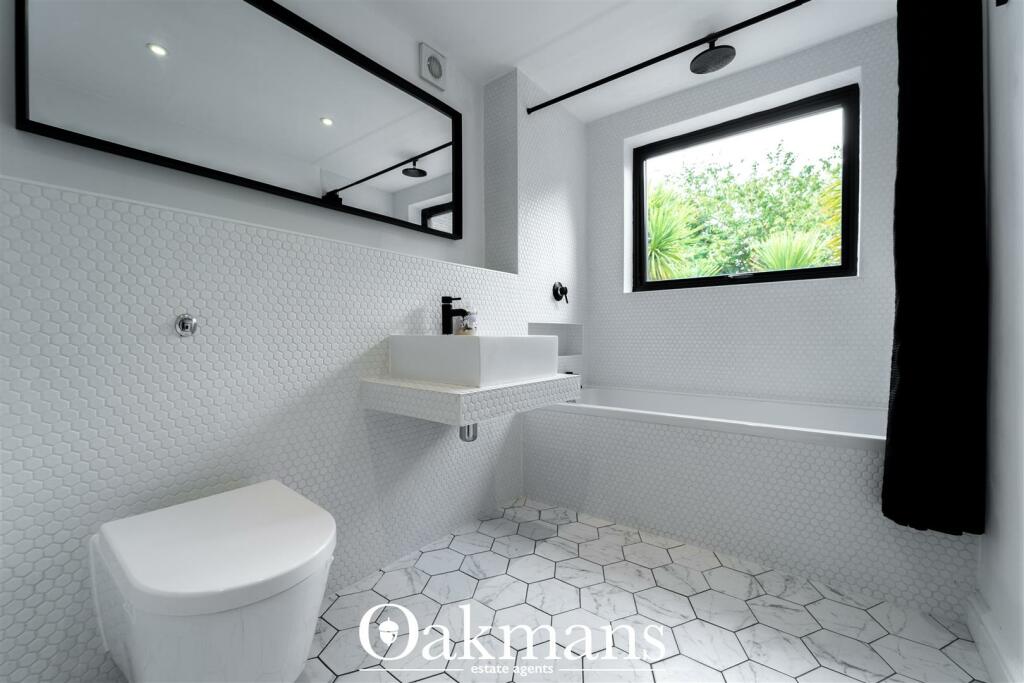 Additional image 5 of Nursery Road, Birmingham, B15