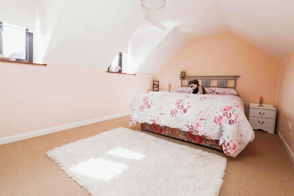 Additional image 10 of Woodlea Drive, Birmingham, West Midlands, B24