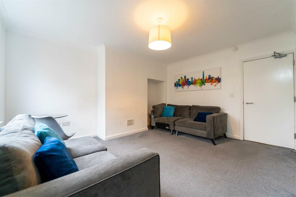 Additional image 33 of Tennal Road, Birmingham