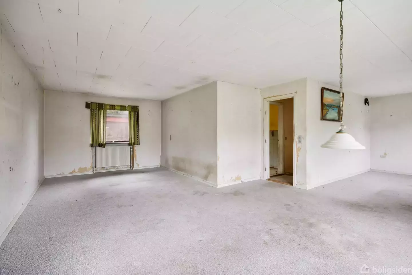 Additional image 3 of Hyllested Bygade 17, 8400 Ebeltoft