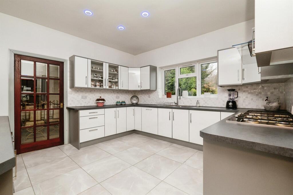 Additional image 5 of Wellington Road, Handsworth, Birmingham