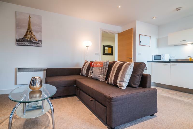 Additional image 7 of Canal Wharf, 20 Waterfront Walk, 20 Waterfront Walk, B1 1SZ