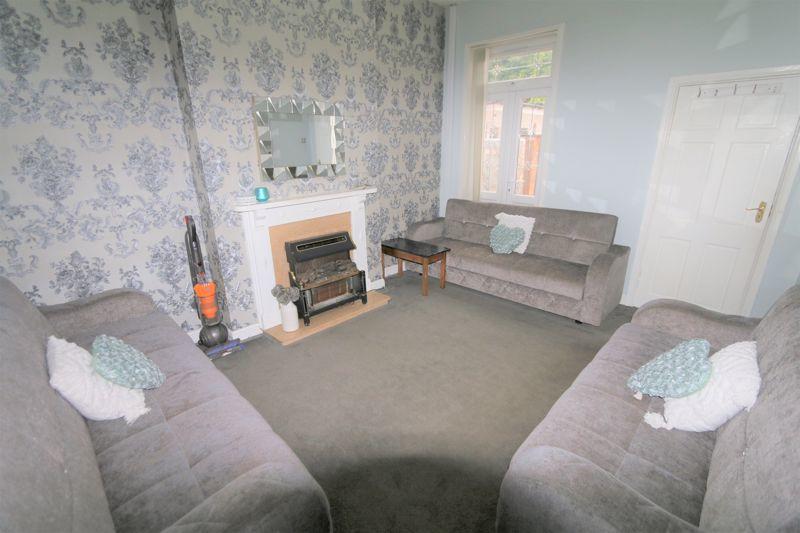 Additional image 19 of Welford Road, Handsworth, Birmingham, B20 2BJ