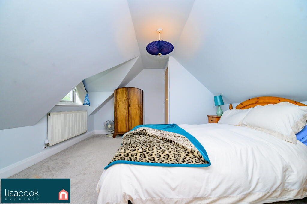 Additional image 22 of Park Street Lane, St Albans, AL2