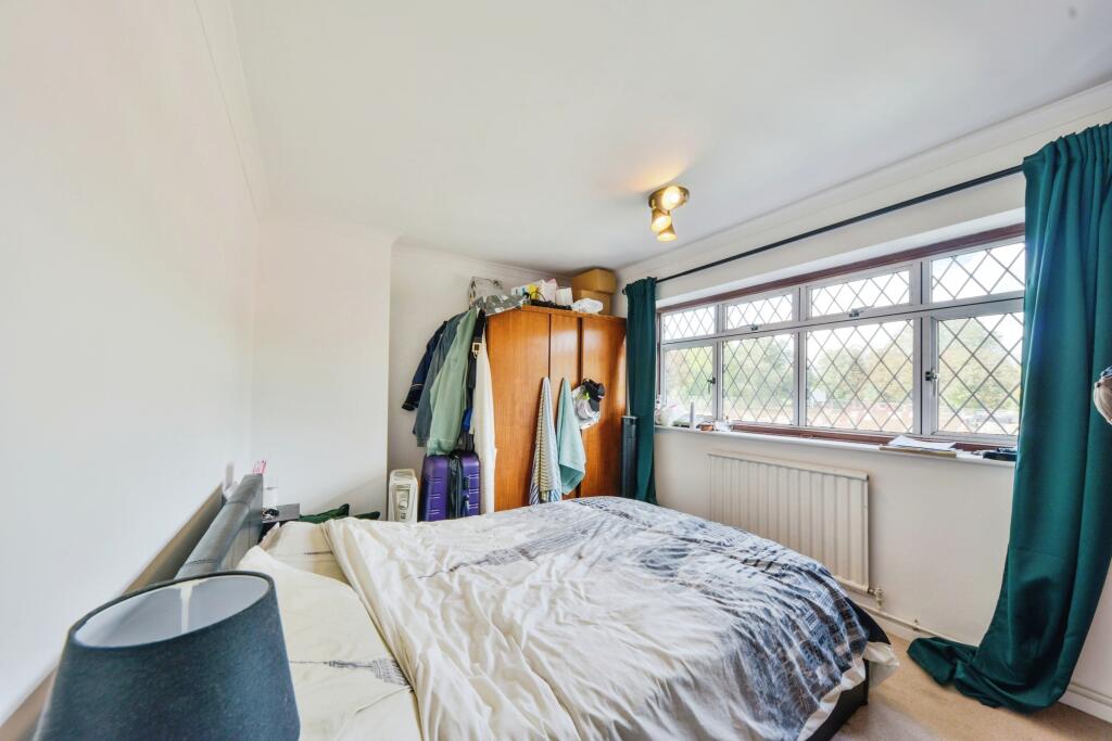 Additional image 8 of Orchard Drive, St. Albans, AL2