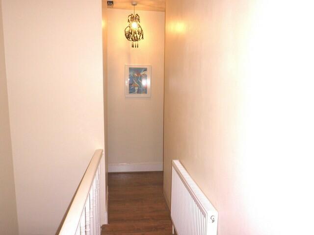 Additional image 10 of Raddlebarn Road, Birmingham, B29 6HJ