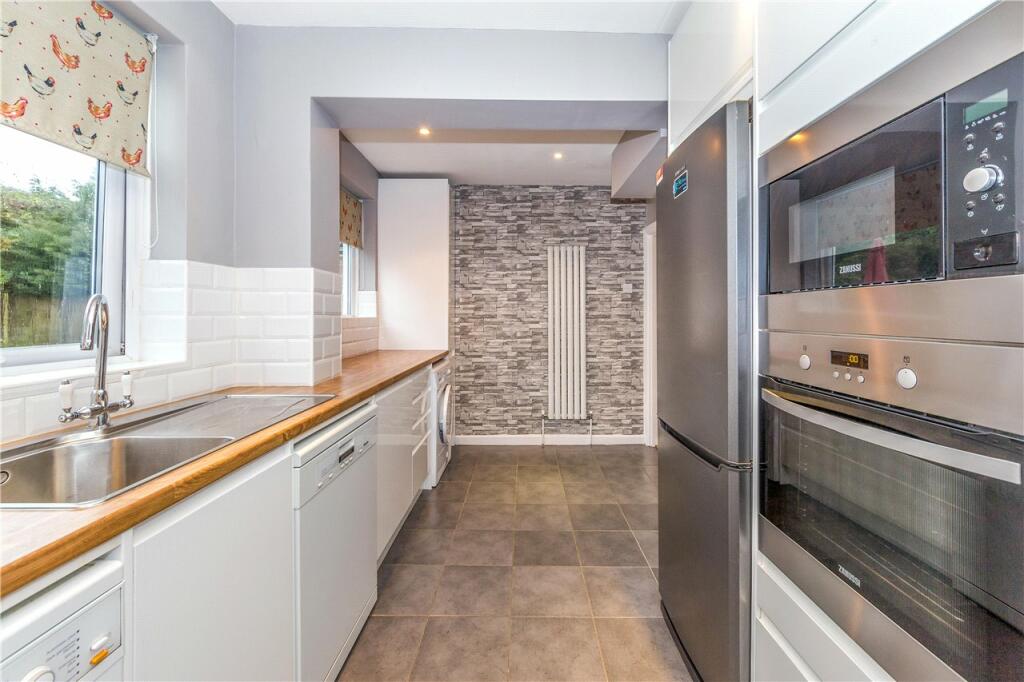 Additional image 16 of Orchard Close, St. Albans, Hertfordshire