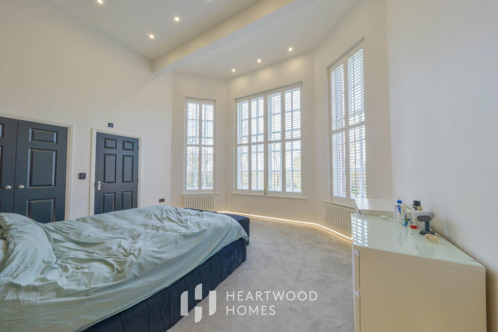 Additional image 10 of Beningfield Drive, London Colney, St. Albans, AL2 1GH
