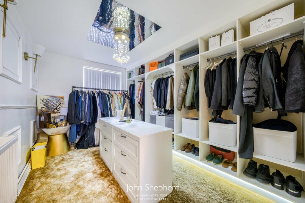 Additional image 7 of Hollyhurst Grove, Birmingham, West Midlands, B26